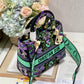 Ozarra - Dir Bags - 395