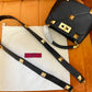 OZ - VEL Bags - 1509