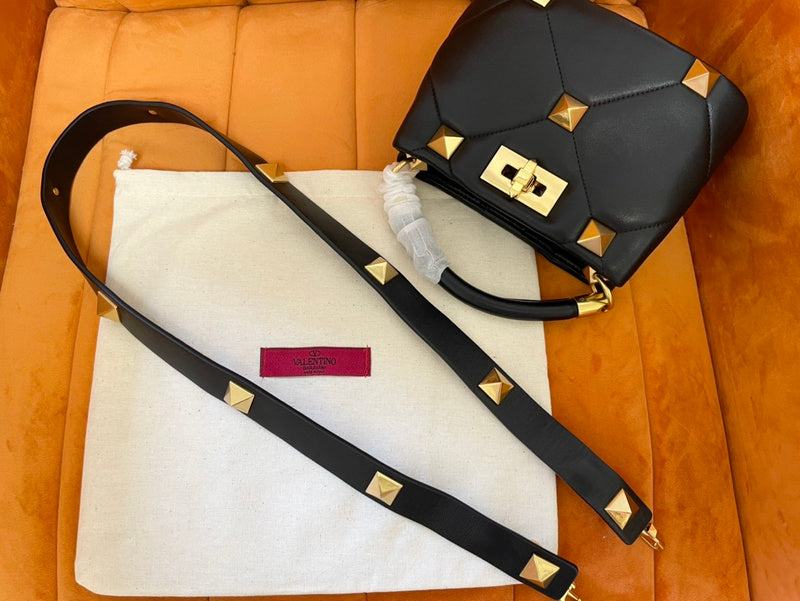 OZ - VEL Bags - 1509