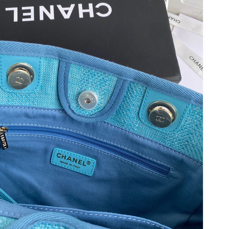 Ozarra - CHL Bags - 733