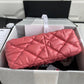 Ozarra - CHL Bags - 467
