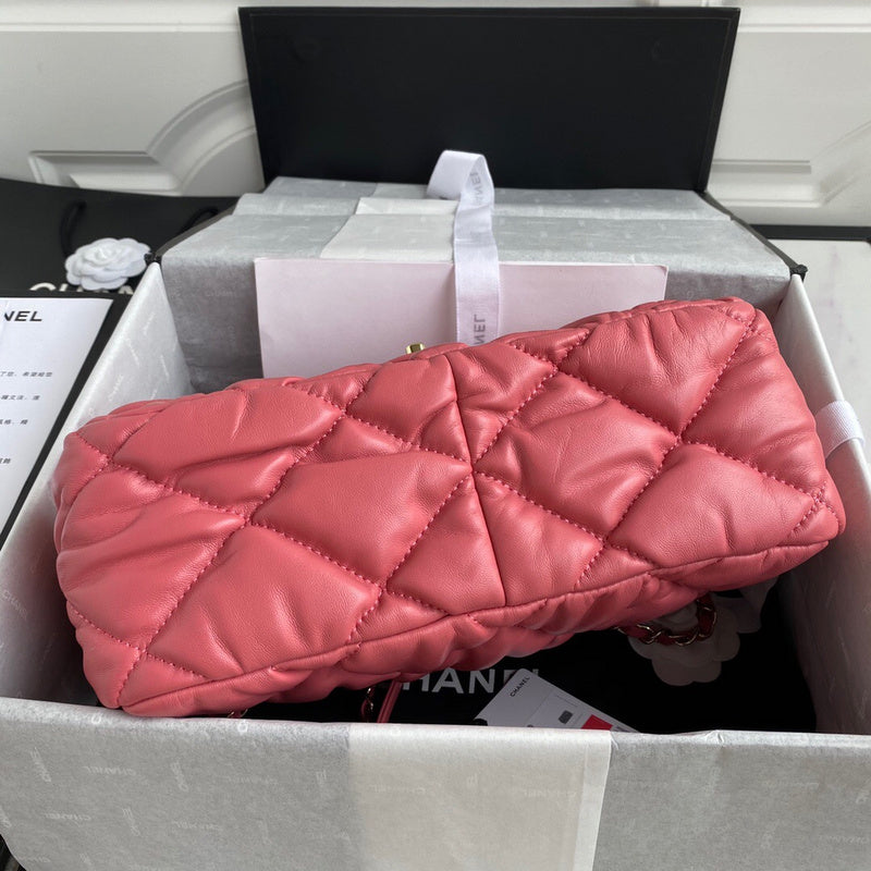 Ozarra - CHL Bags - 467