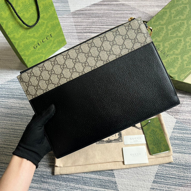Ozarra - GG Bags - 294