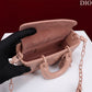 Ozarra - Dir Bags - 1672