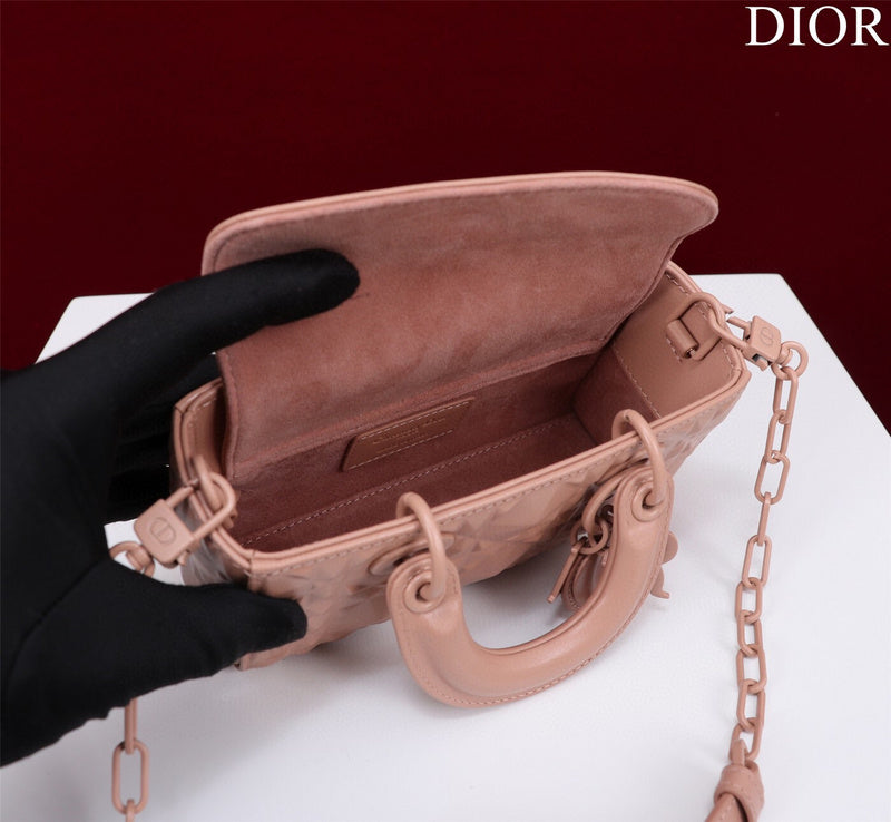 Ozarra - Dir Bags - 1672