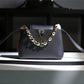 Ozarra Fashion Lu-Vi bags - 8364