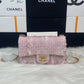 BAB - CHL Bags - 3220