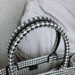 Ozarra - DOR Bags - 1173