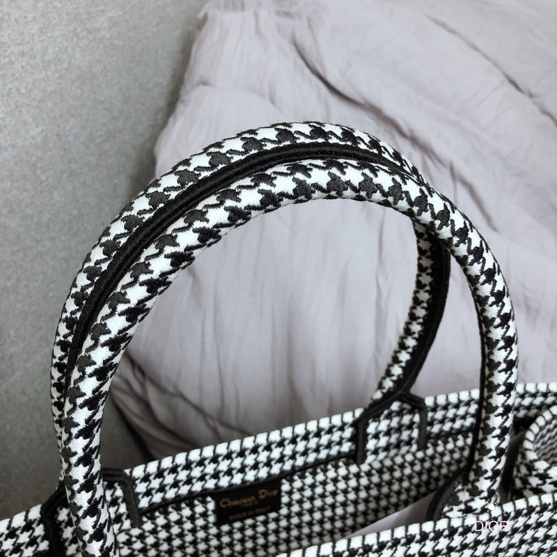 Ozarra - DOR Bags - 1173