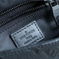 Ozarra Fashion Lu-Vi bags - 10105