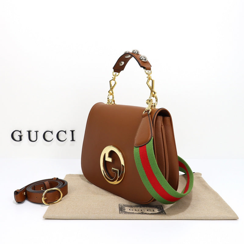 Ozarra - GCI Bags - 472