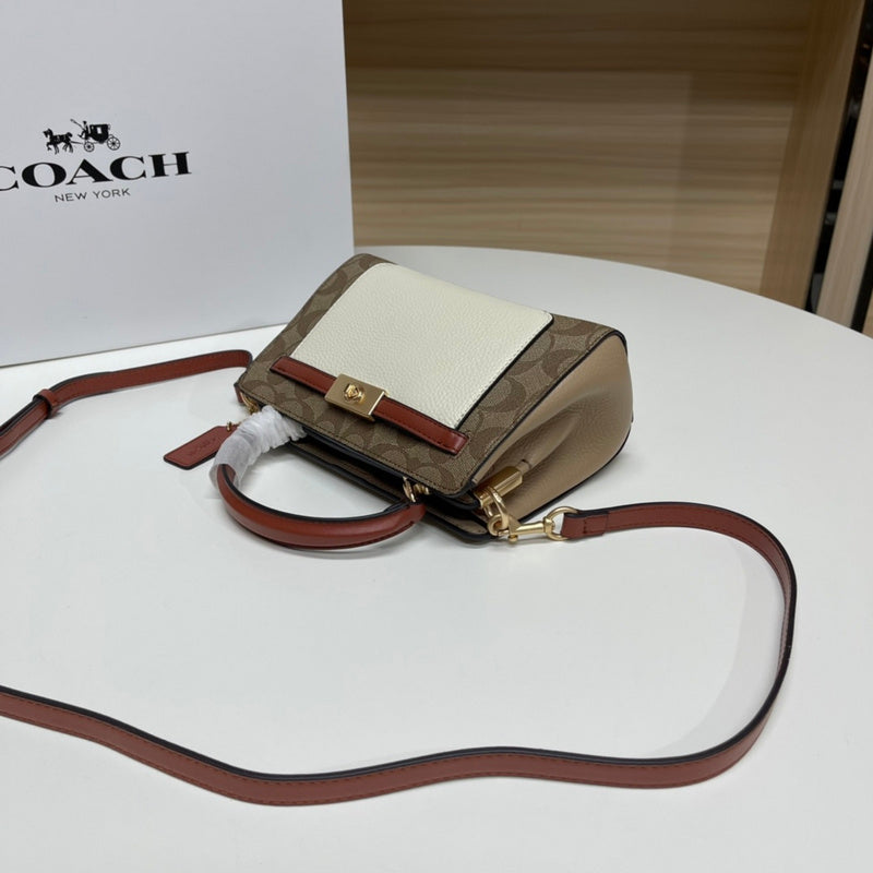 Ozarra - CAH Bags - 795