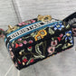 Ozarra - Dir Bags - 1282