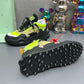 Ozarra Luxury - YZO Men Shoes - 105
