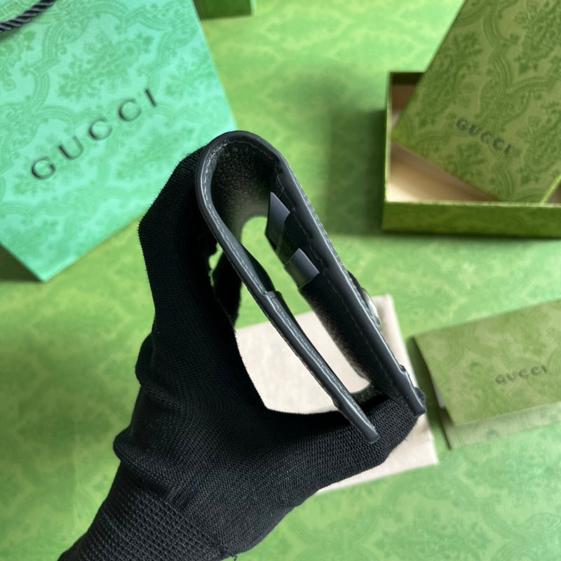 OZ - GCI Bags - 545
