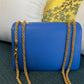 OZ - VEL Bags - 1592