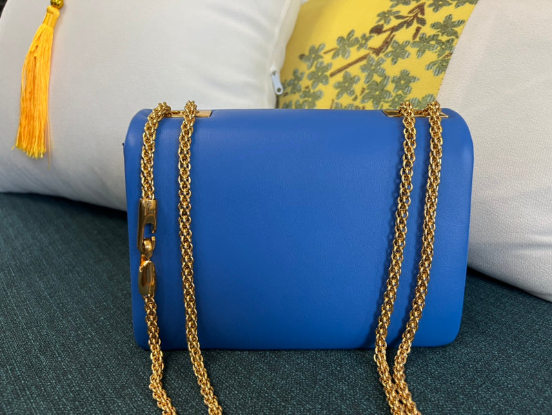 OZ - VEL Bags - 1592