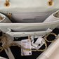 Ozarra - CHL Bags - 7550