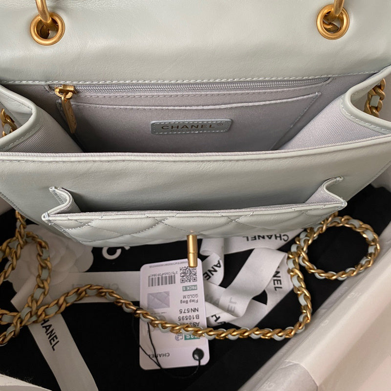 Ozarra - CHL Bags - 7550