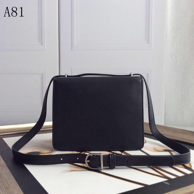 Ozarra Fashion -BBR Bags - 763