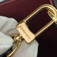 Fashion Lu-Vi bags - 3569