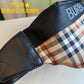 Ozarra Fashion -BBR Bags - 049