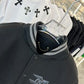 Ozarra Luxury - LOV Clothes - 001