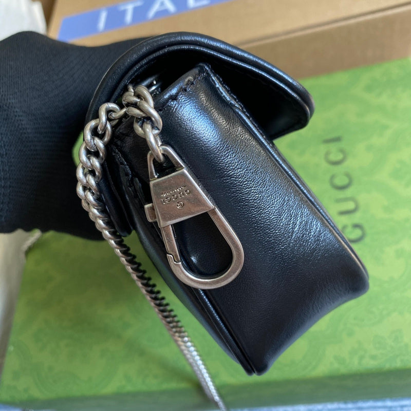 Ozarra - GCI Bags - 4985