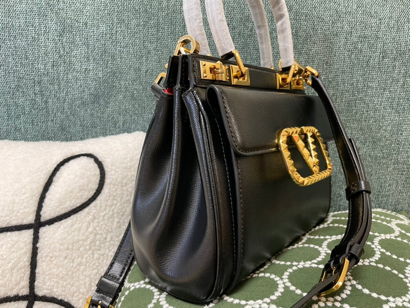 OZ - VEL Bags - 812