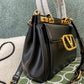 OZ - VEL Bags - 812