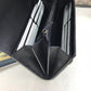BAB - GCI Bags - 1089