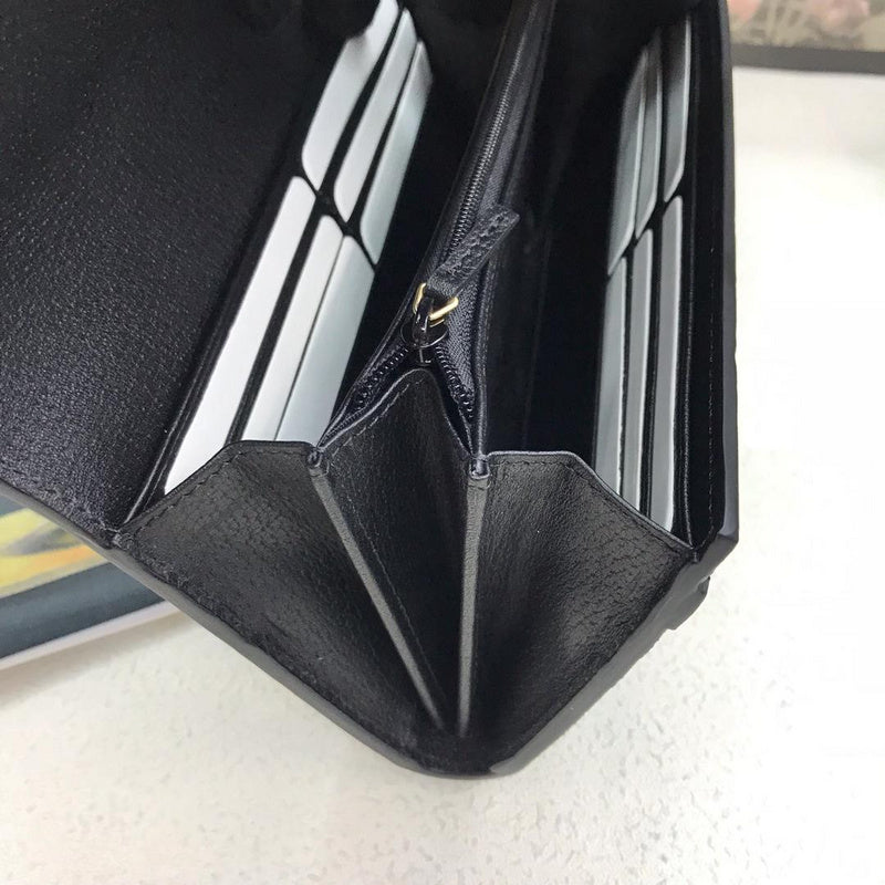 BAB - GCI Bags - 1089
