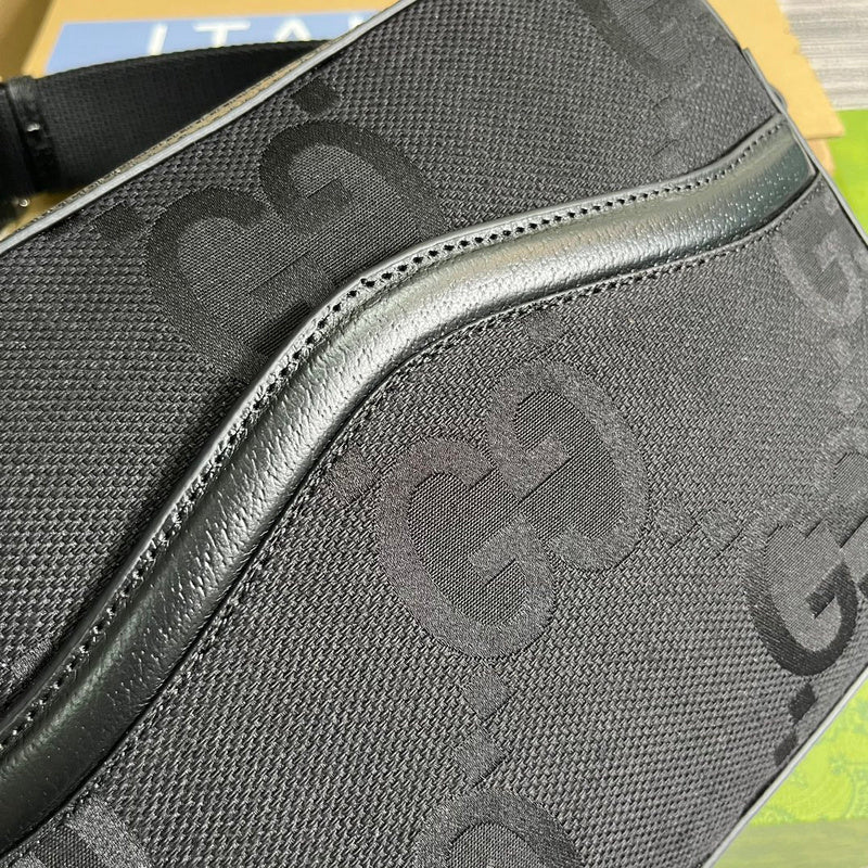 Ozarra - GG Bags - 456