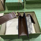Ozarra - GCI Bags - 322