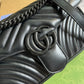 Ozarra - GG Bags - 823