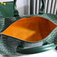 OZ - GYO Bags - 794