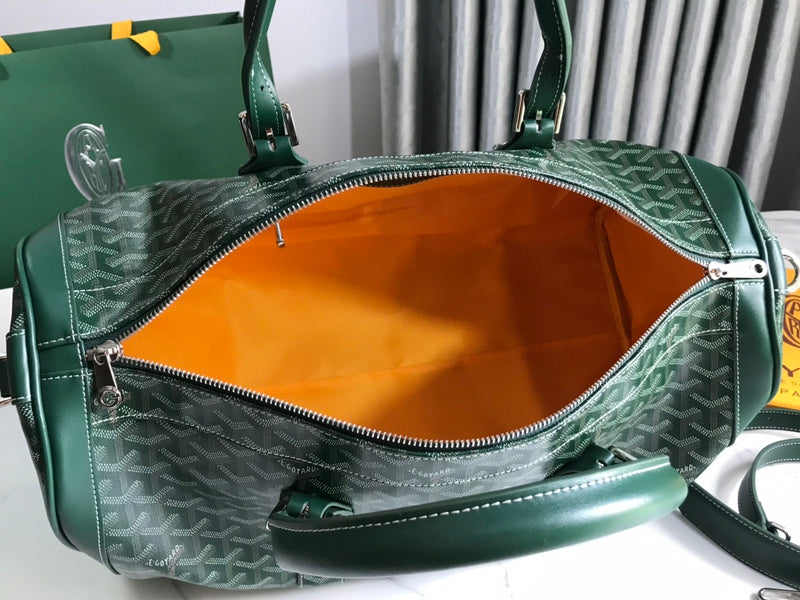 OZ - GYO Bags - 794