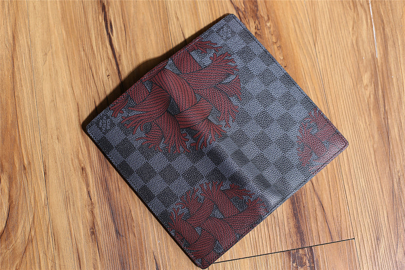 Ozarra Fashion Lu-Vi bags - 11040