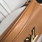 Ozarra Fashion Lu-Vi Bags - 16973