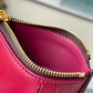 Fashion Lu-Vi bags - 5300