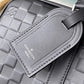 Fashion Lu-Vi bags - 4084