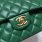 Ozarra - CHL Bags - 306