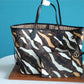Ozarra Fashion Lu-Vi bags - 8061