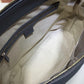 BAB - GCI Bags - 1208
