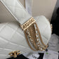 Ozarra - CHL Bags - 7445