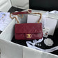 Ozarra - CHL Bags - 7449