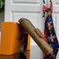 Fashion Lu-Vi bags - 2705