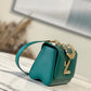 Fashion Lu-Vi bags - 4225