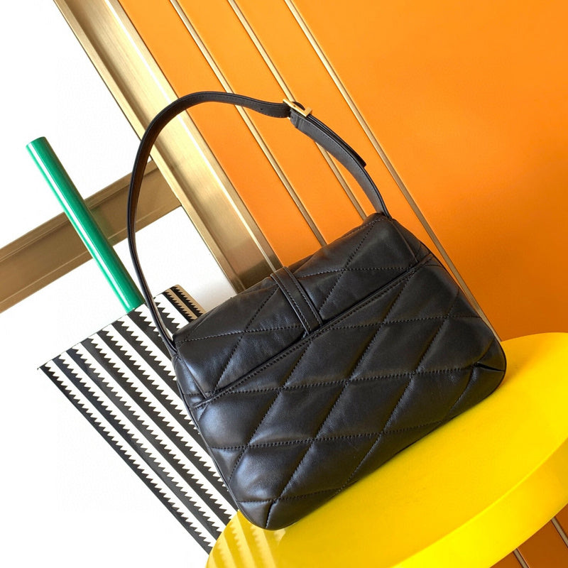 Ozarra SLY Bags - 072