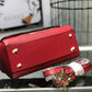 Ozarra - DG Bags - 299